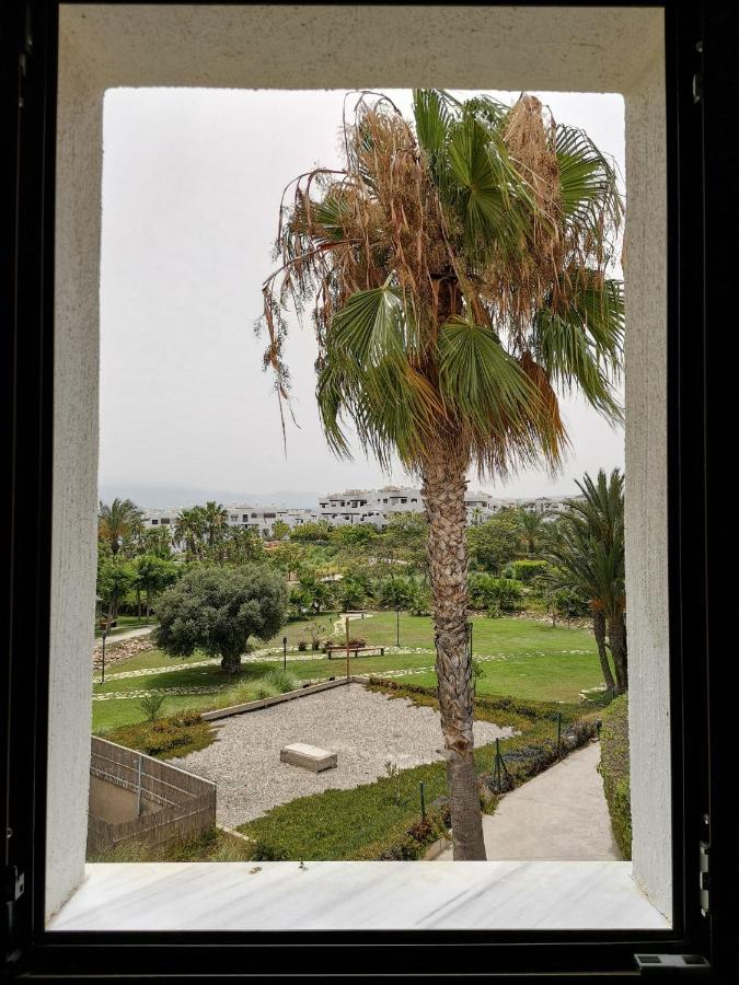 Apartamento Veratespera - Cerca De La Playa Con Wifi, Piscina Y Ocio Familiar エクステリア 写真
