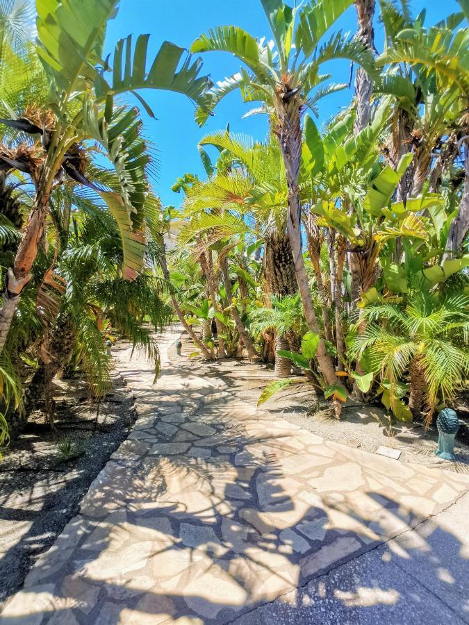 Apartamento Veratespera - Cerca De La Playa Con Wifi, Piscina Y Ocio Familiar エクステリア 写真